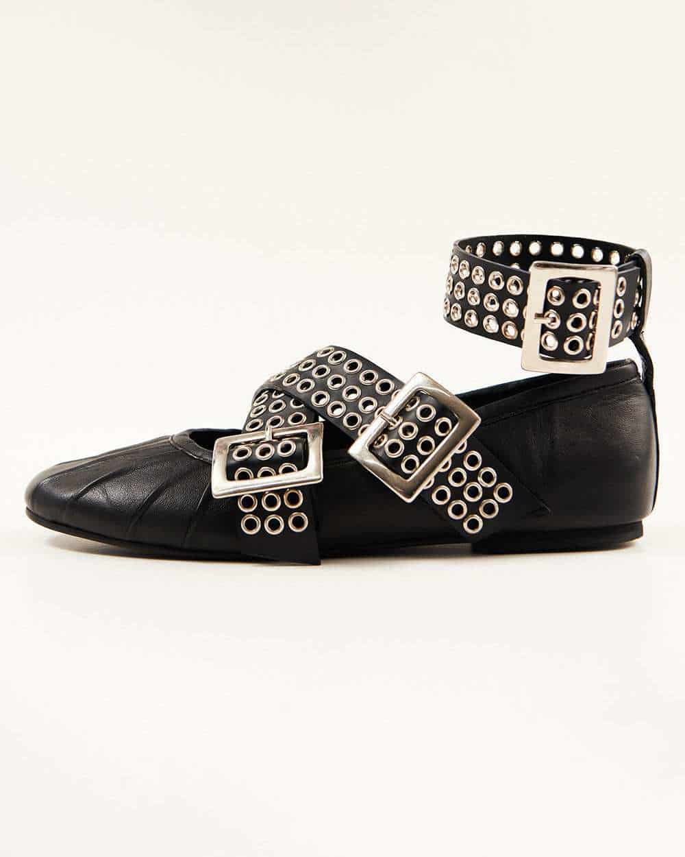 KAT FLATS - miniatura 1
