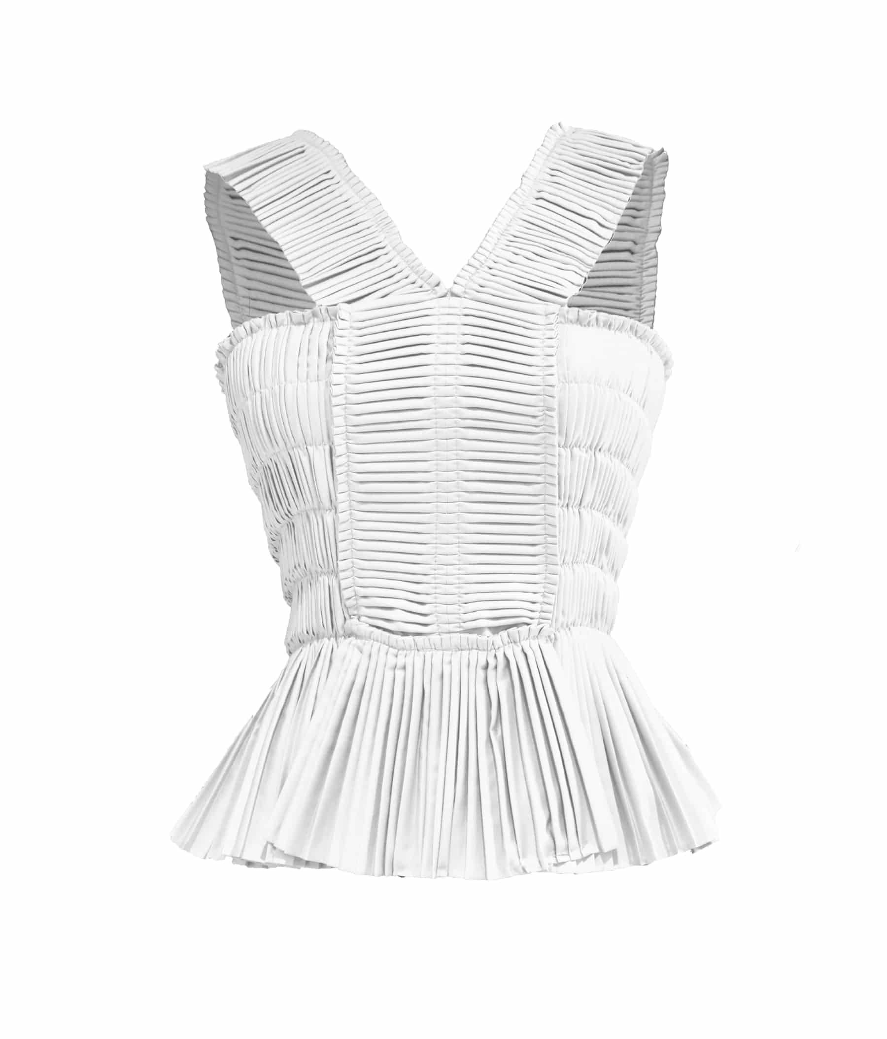 LORETTA TOP - miniatura 4