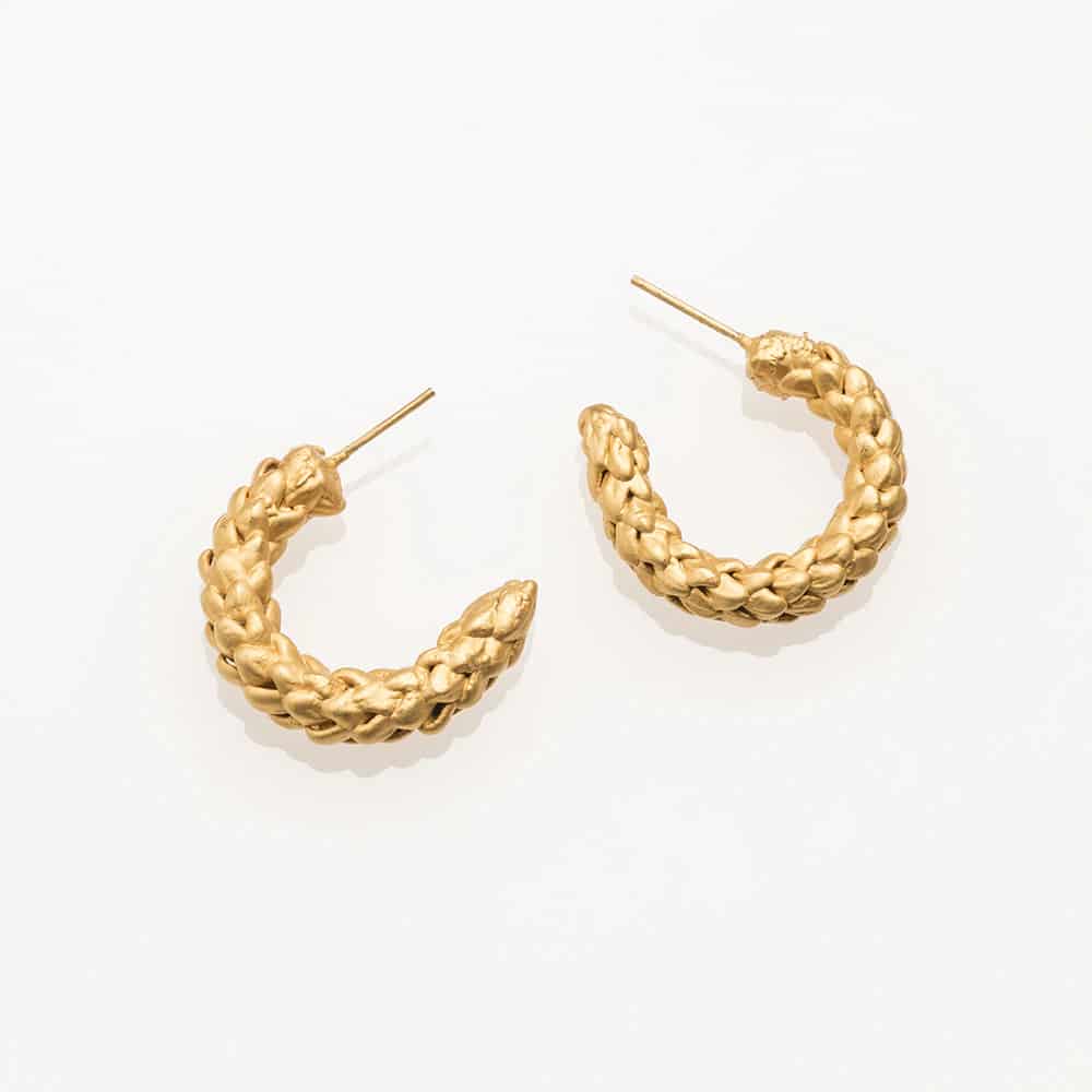 Araucaria Hoops - miniatura 2