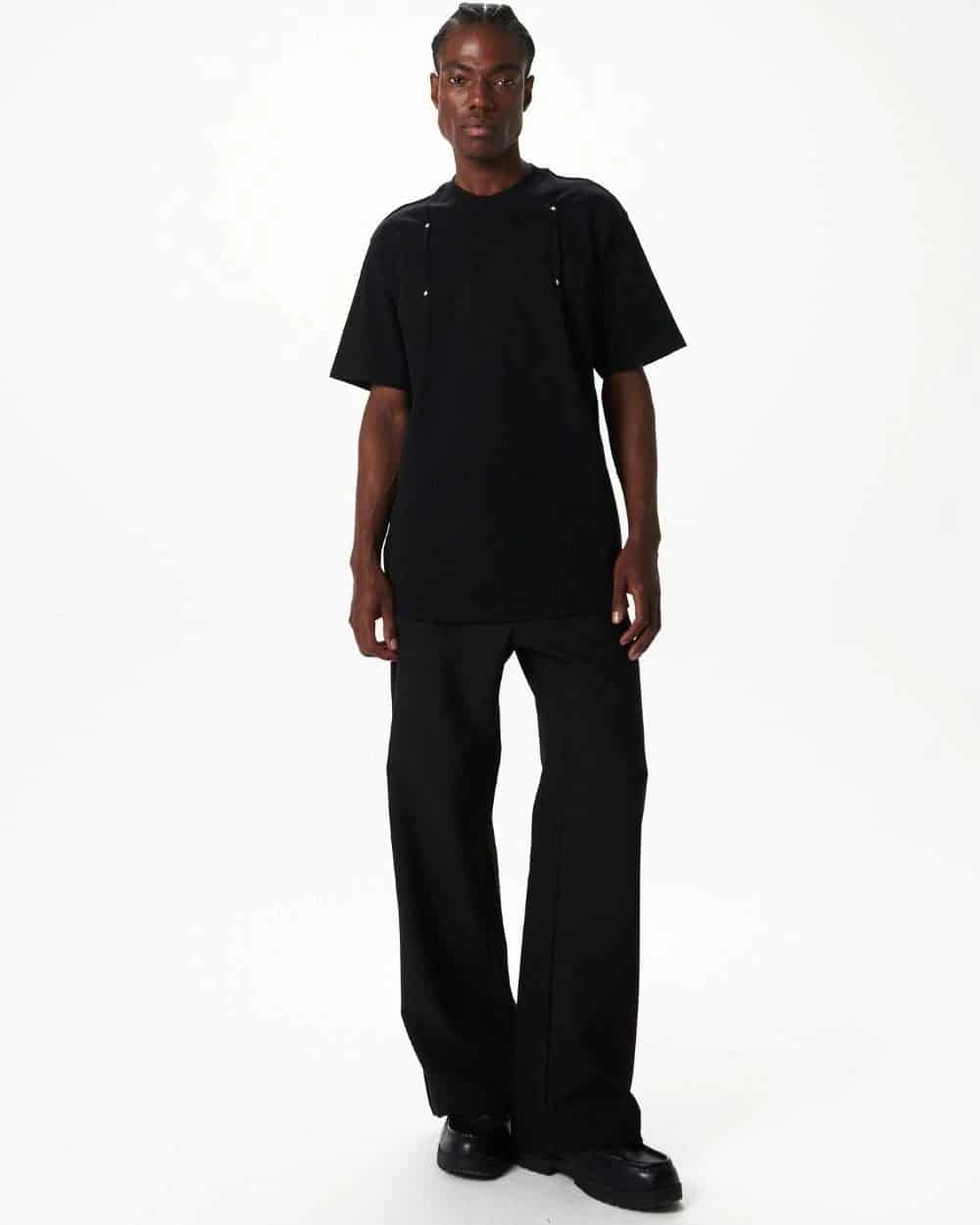STUD TEE - miniatura 6