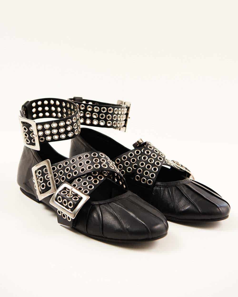 KAT FLATS - miniatura 7