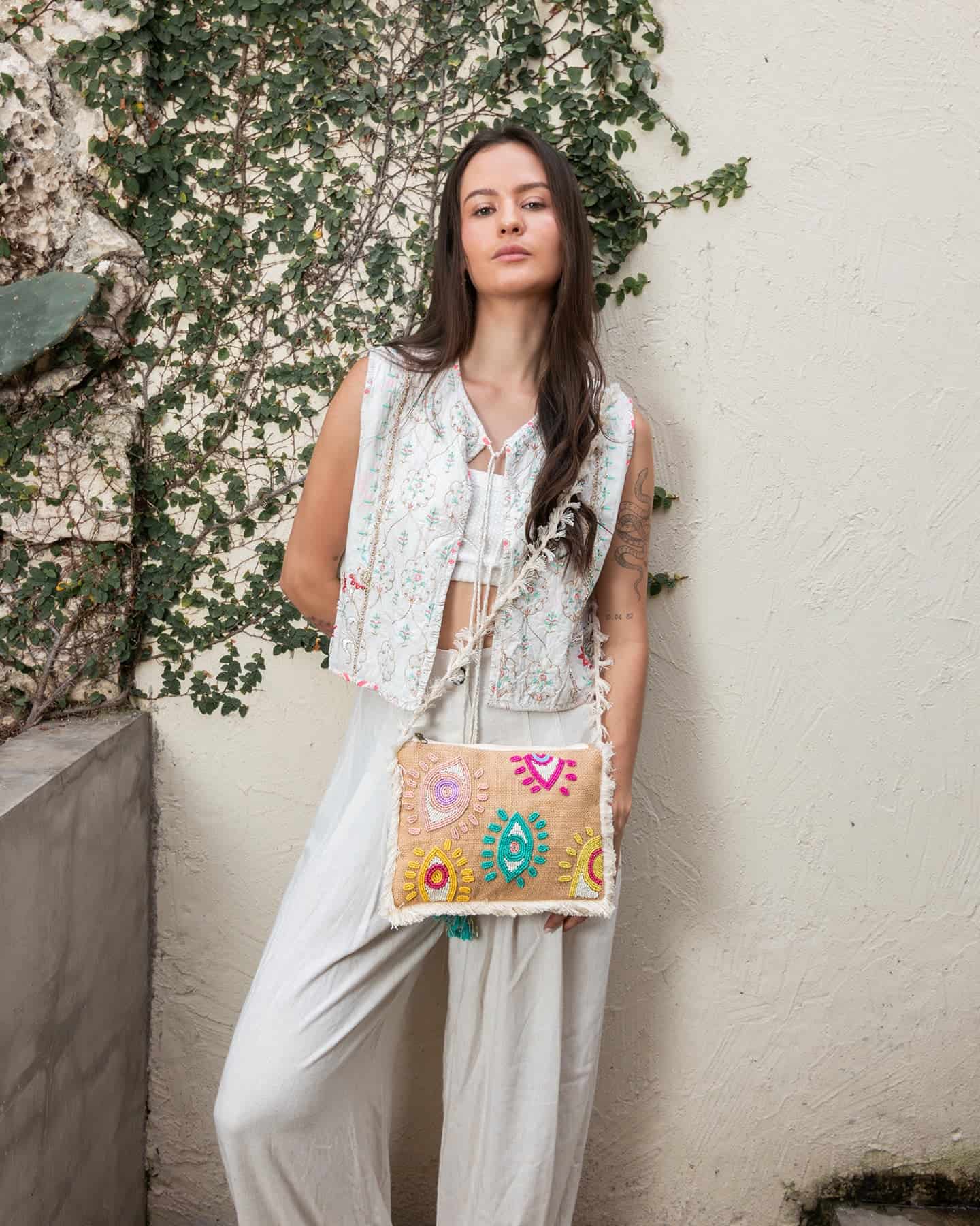 Bolso Multi - miniatura 2