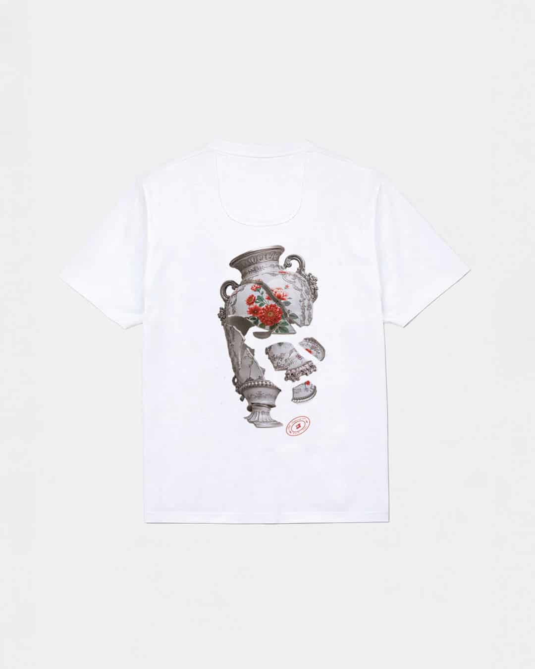 CAMISETA iiH - miniatura 2
