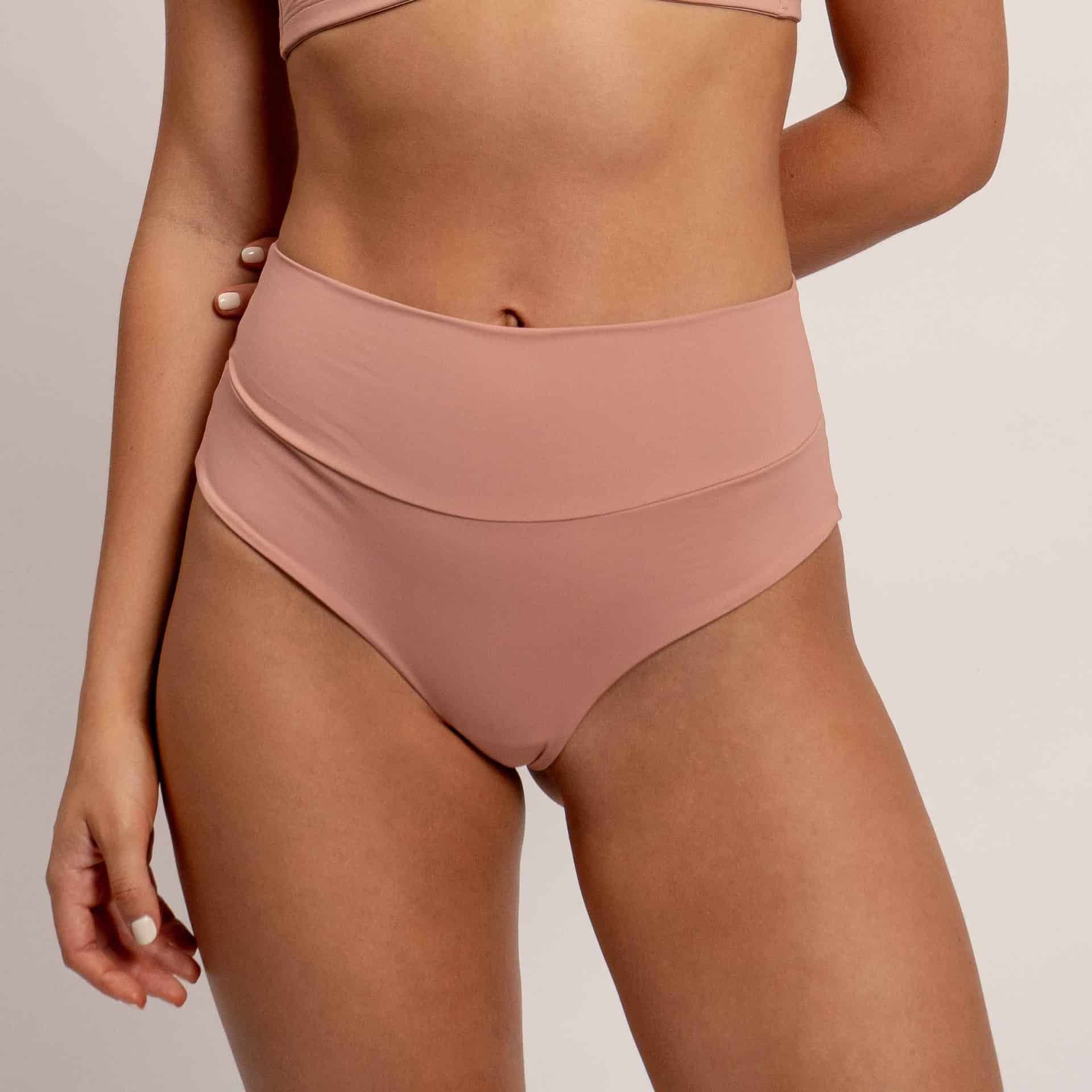 Arma tu kit X4 Panty Balance ¡Elige talla y color! - miniatura 2