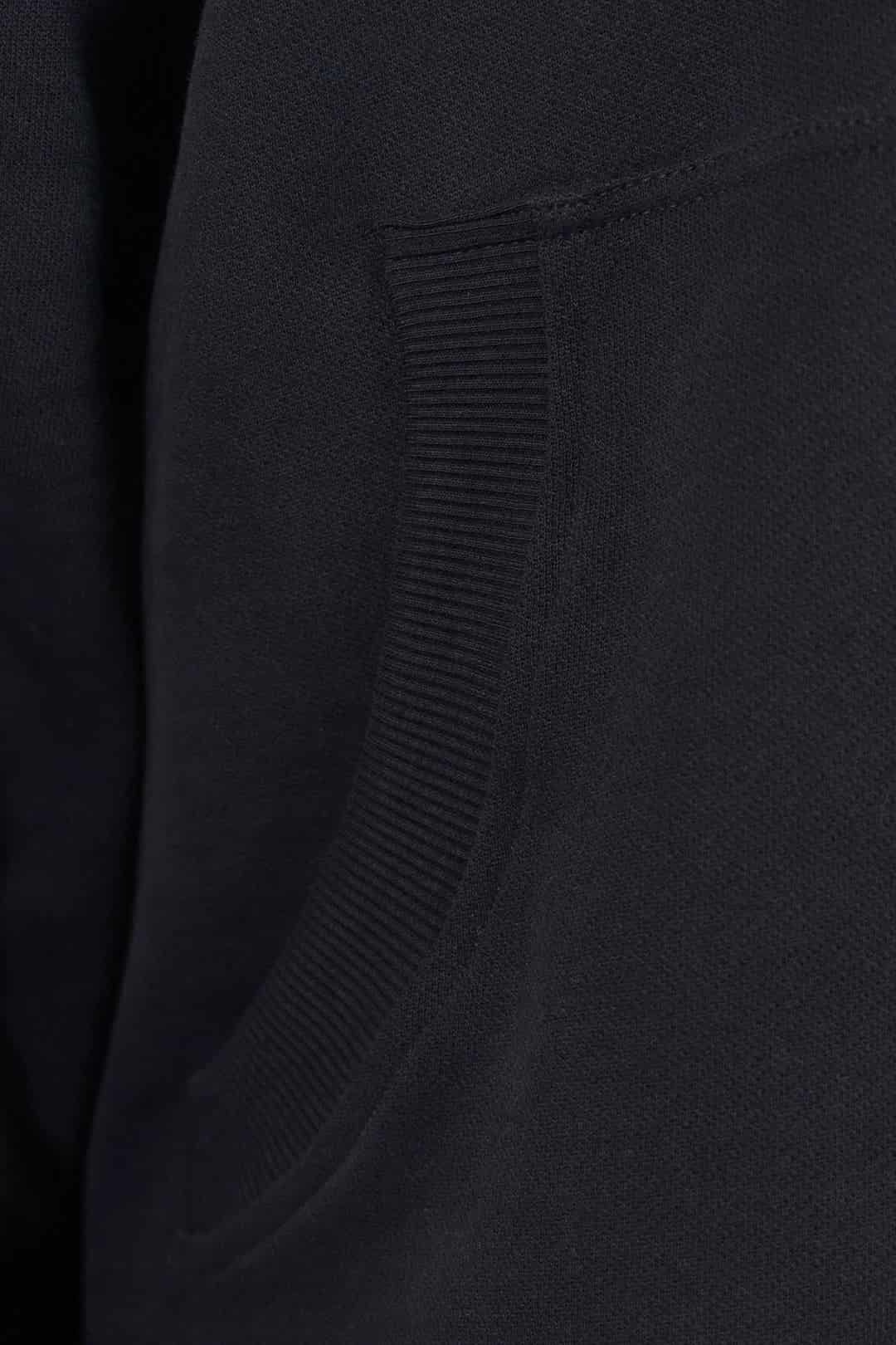 VENENO BUZO BLVCK - miniatura 9