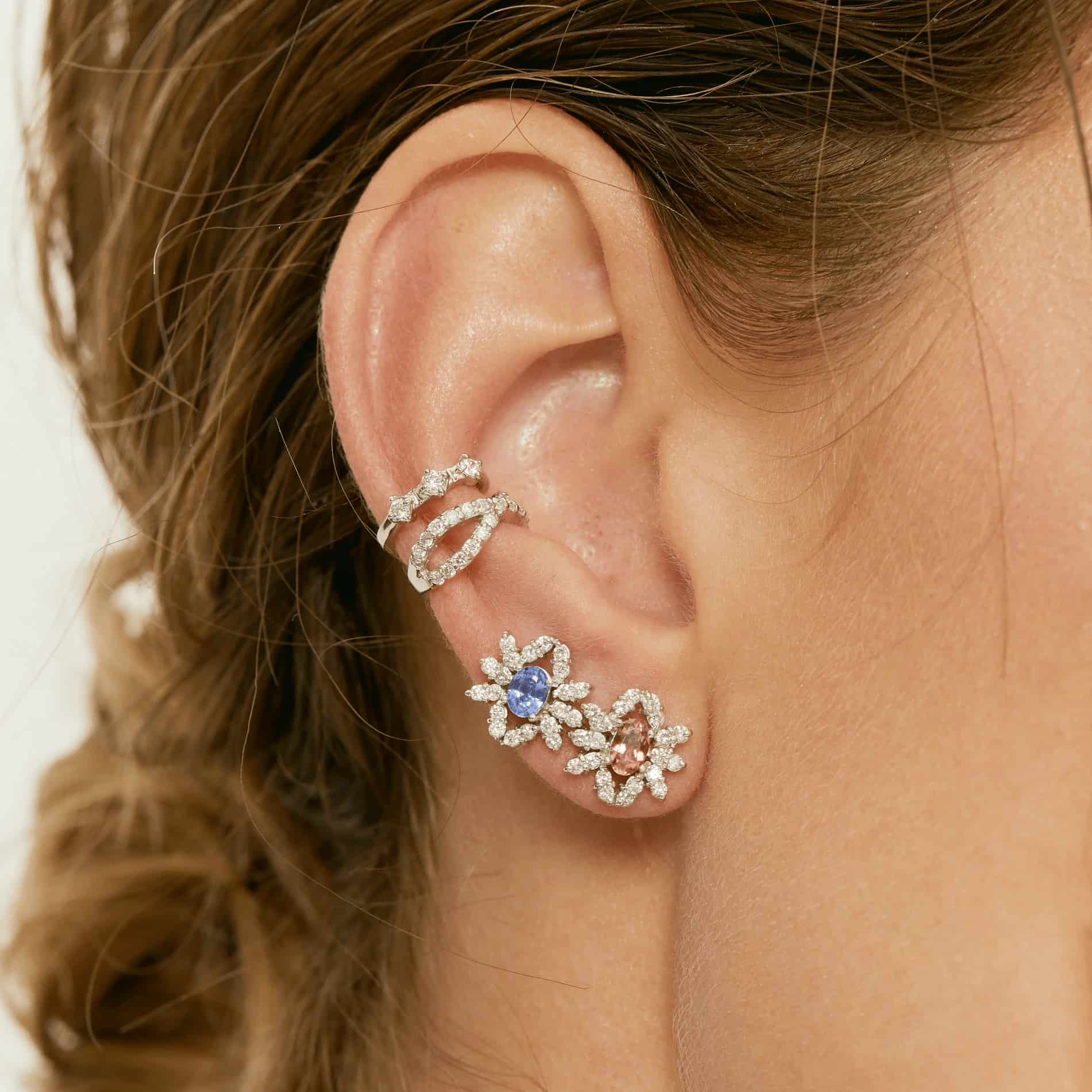 Arete Royalty Snow - miniatura 2