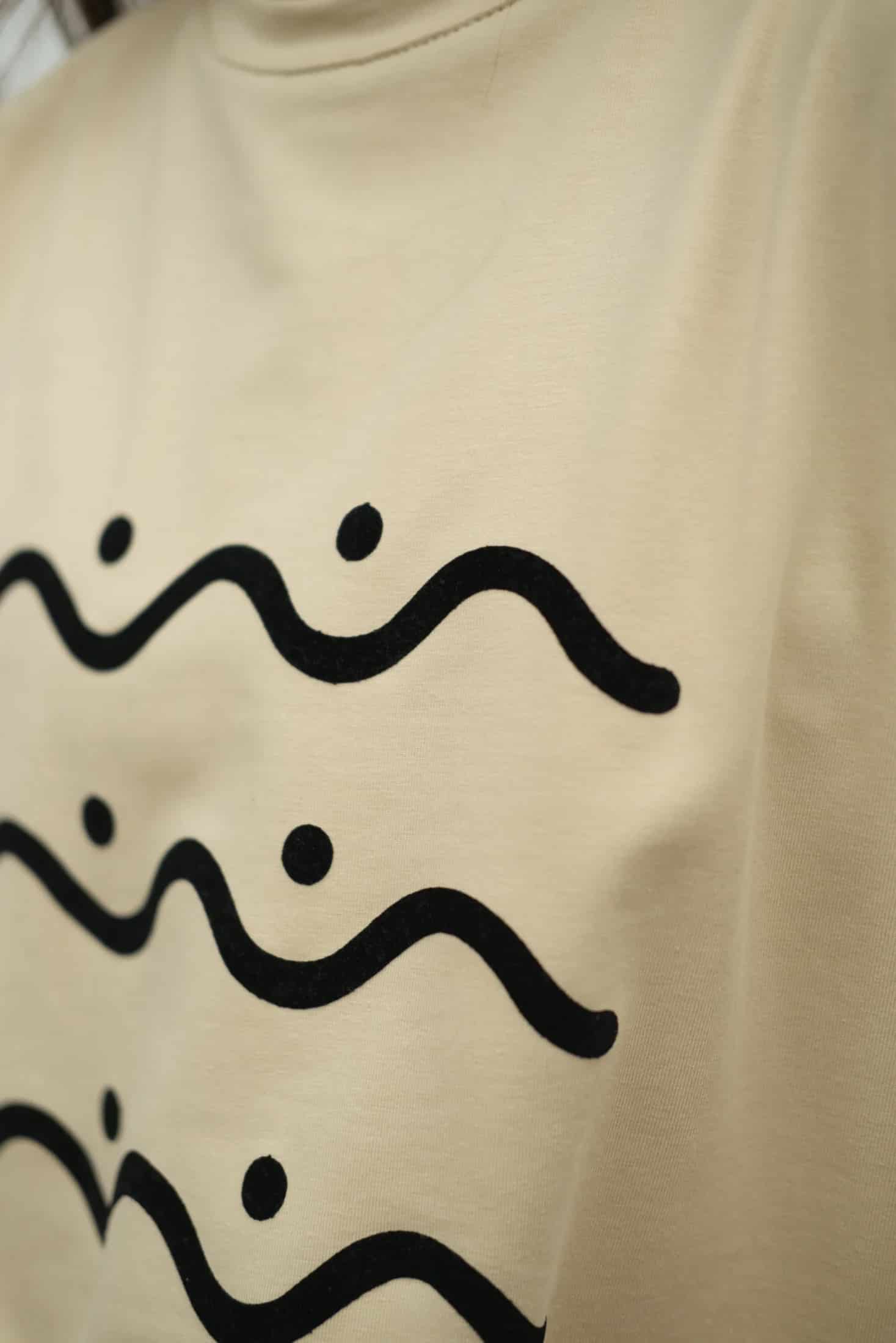 Camiseta Iconic - miniatura 21