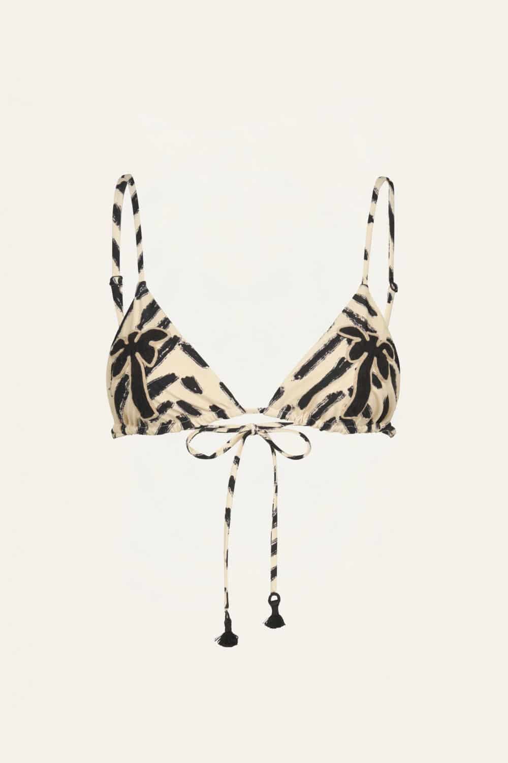 Konibo Bikini Top - miniatura 1