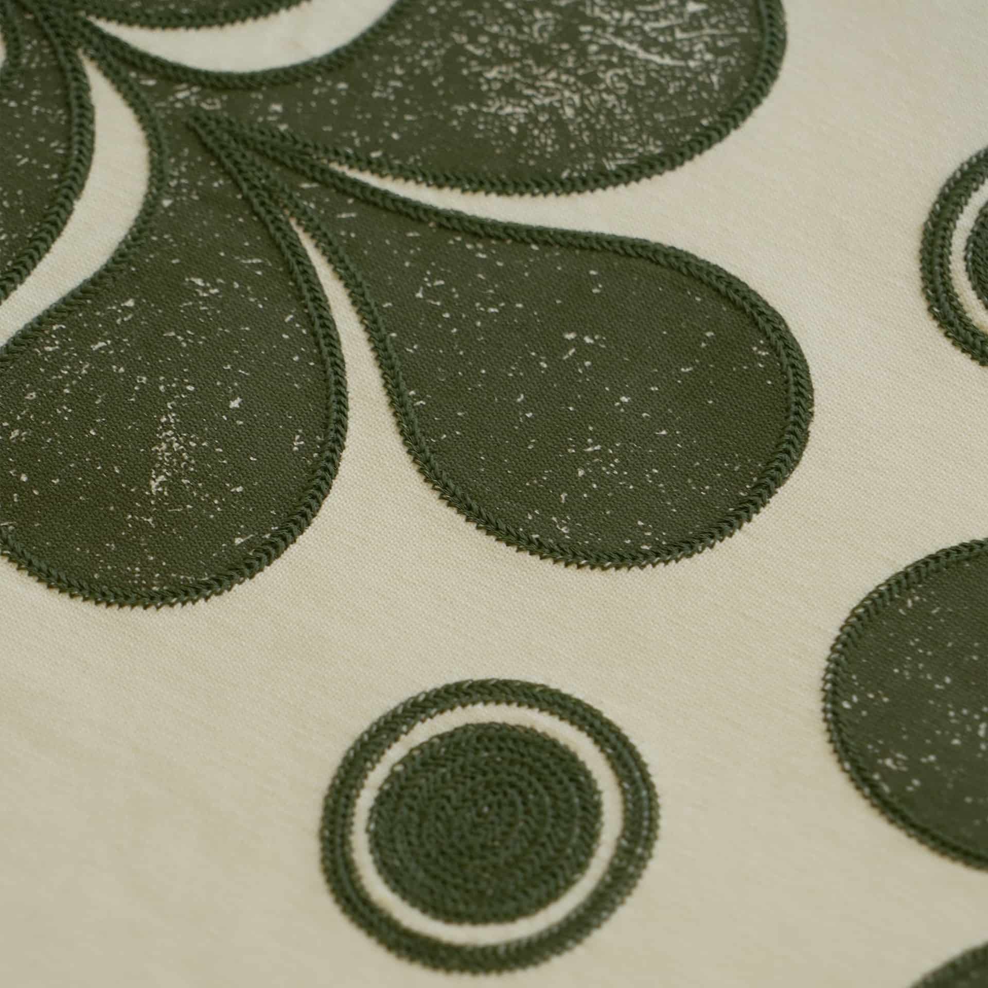 Camiseta floreciendo - miniatura 5