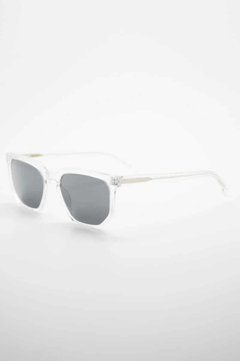 gafas de sol fifty5 transparente - miniatura 2