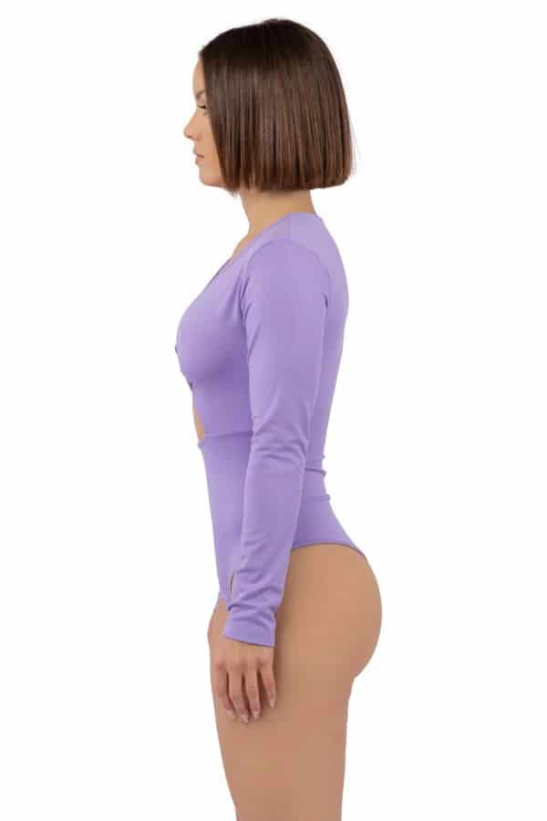 Body – Korea - miniatura 4