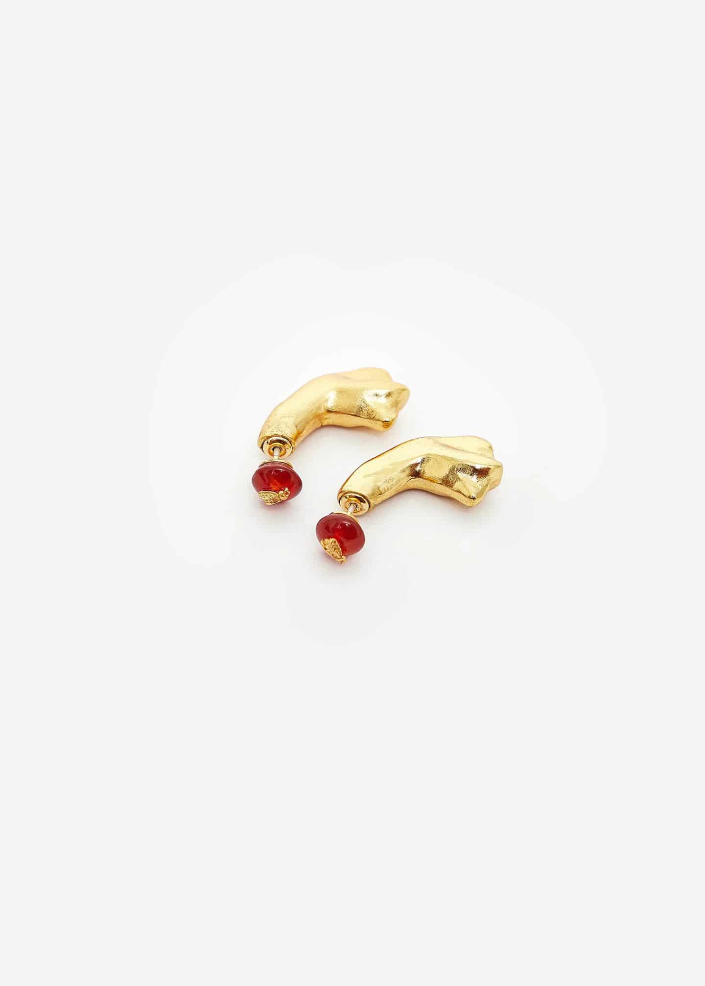 Fiery Bee Stud - miniatura 6