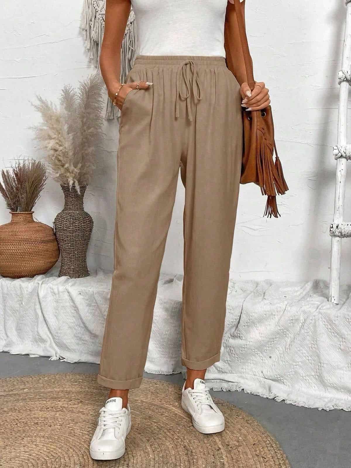 Pantalón Savanna - miniatura 1