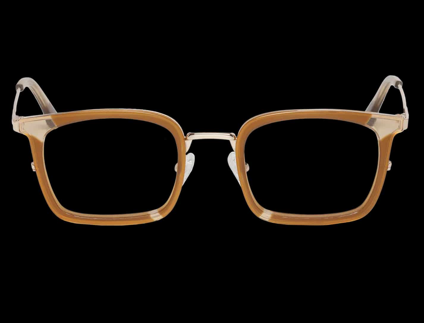 STRAW - HANK - miniatura 1