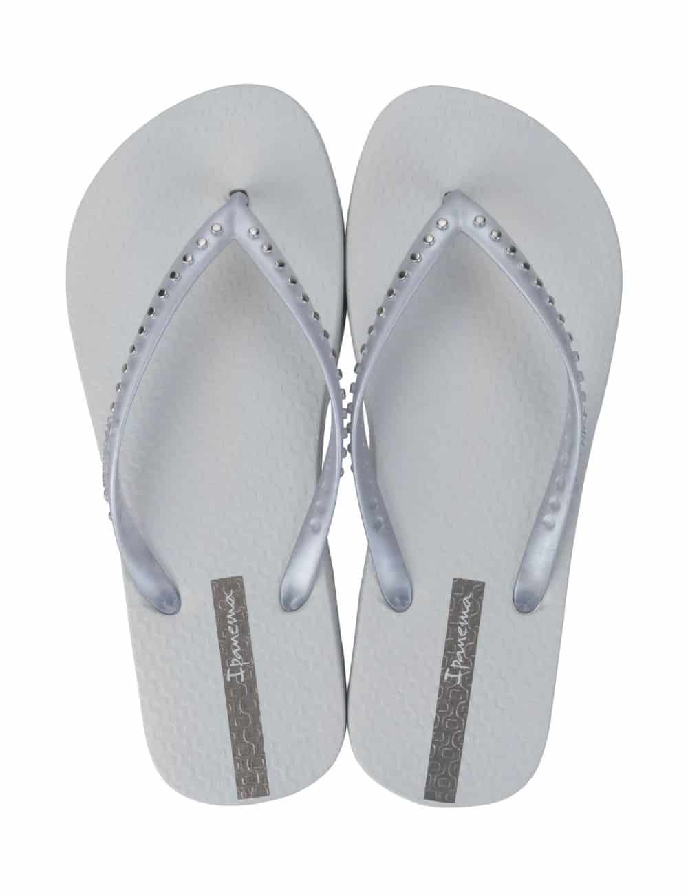 SANDALIA IPANEMA ESSENCE FEM - miniatura 2