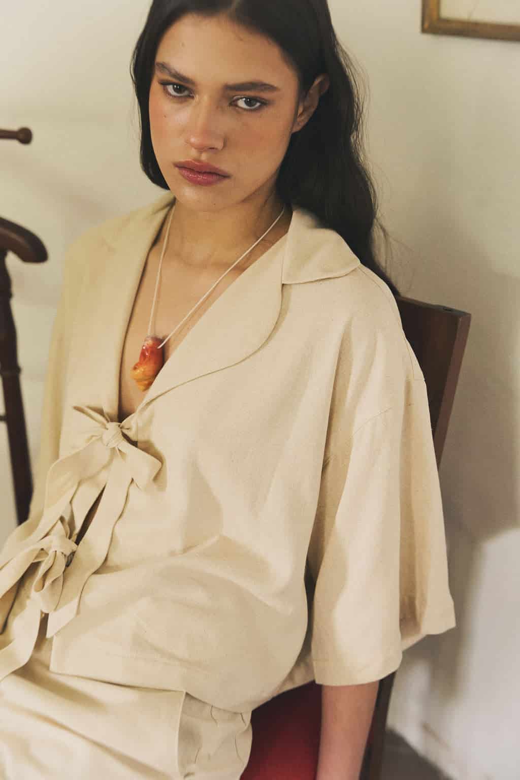 GO-TO SHIRT - miniatura 1