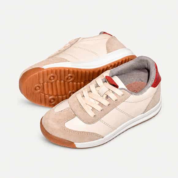 ZAPATO DEPORTIVO NINO - miniatura 1