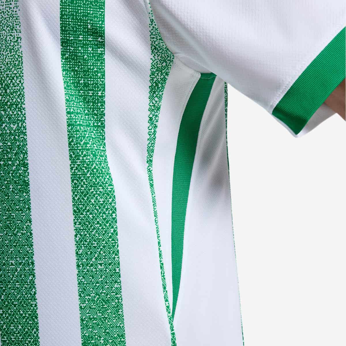 CAMISETA NIKE 2025 LOCAL - HOMBRE - miniatura 11