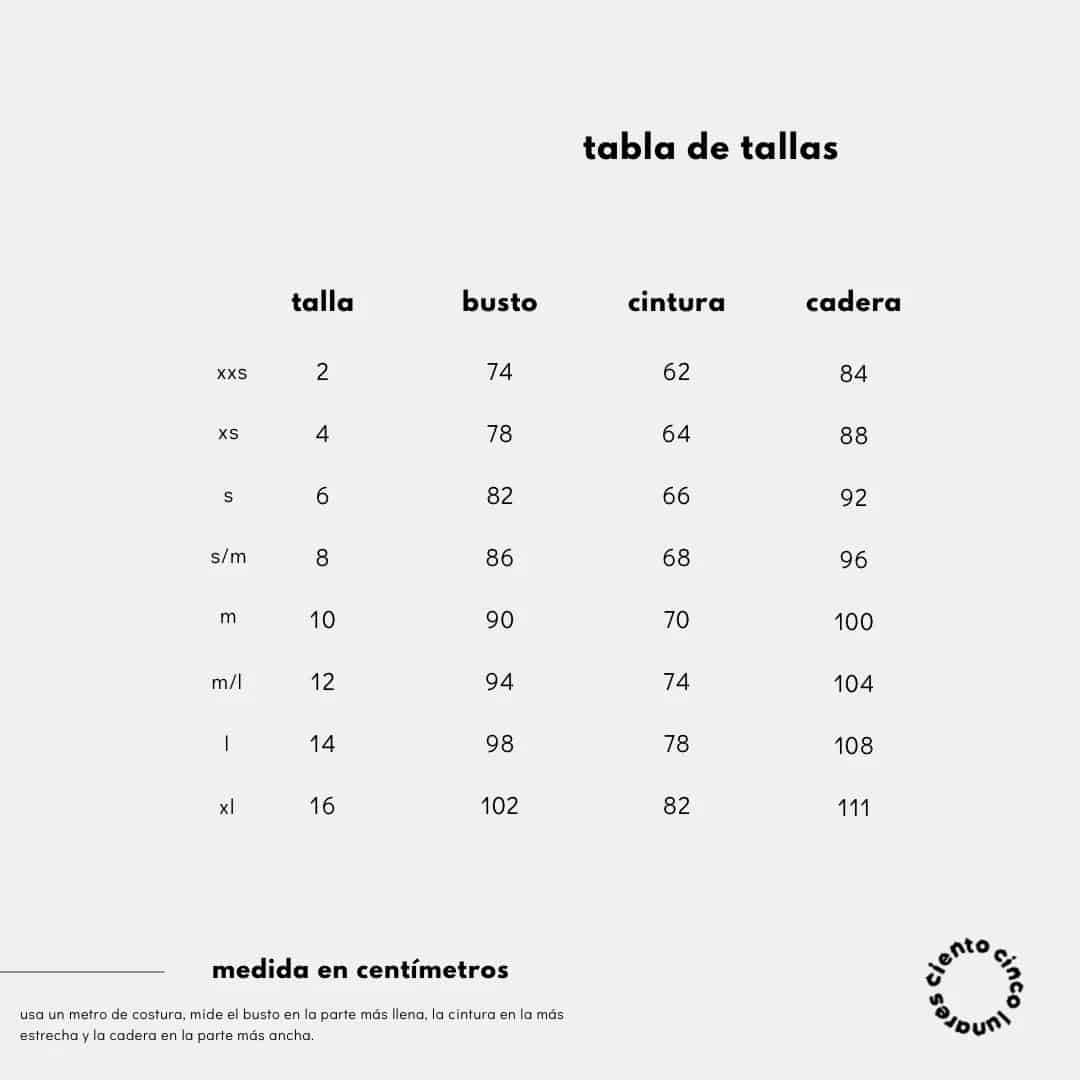 RAINFALL PANTS - miniatura 9
