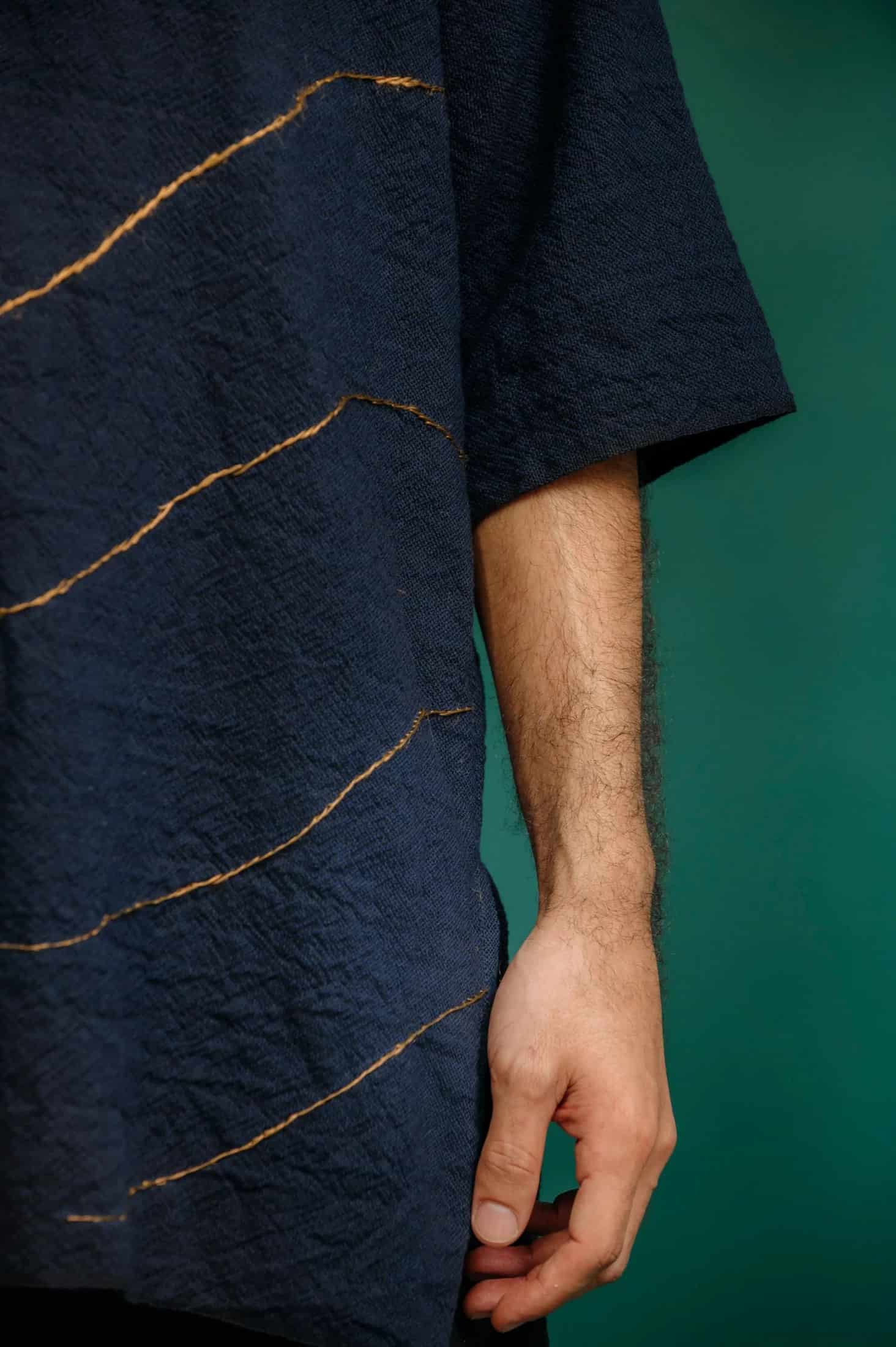 Camisa Rio - miniatura 3