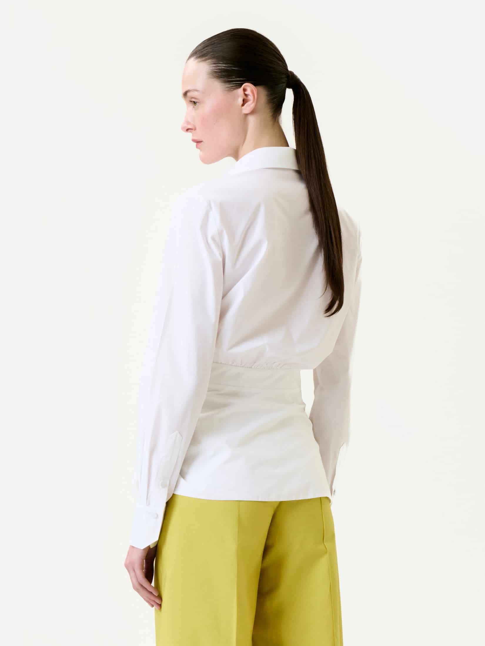 Malen Shirt - miniatura 3
