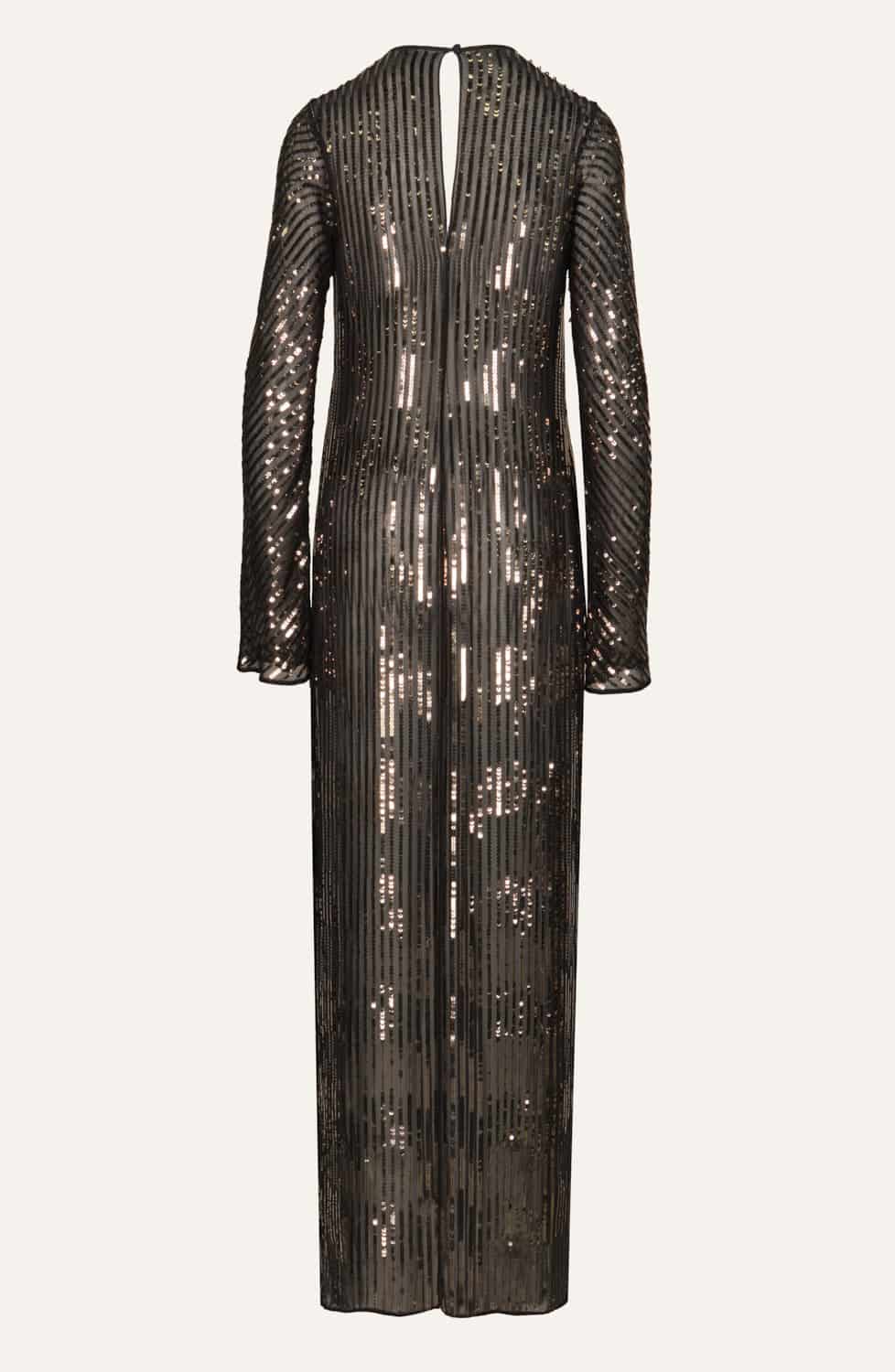 Actitud Nautica Dress - miniatura 3