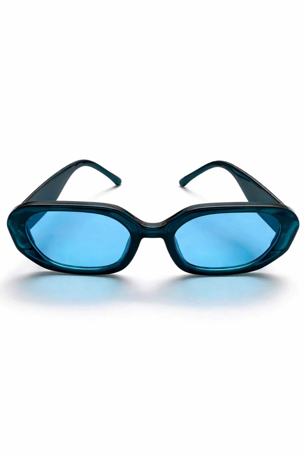 Gafas New - miniatura 3