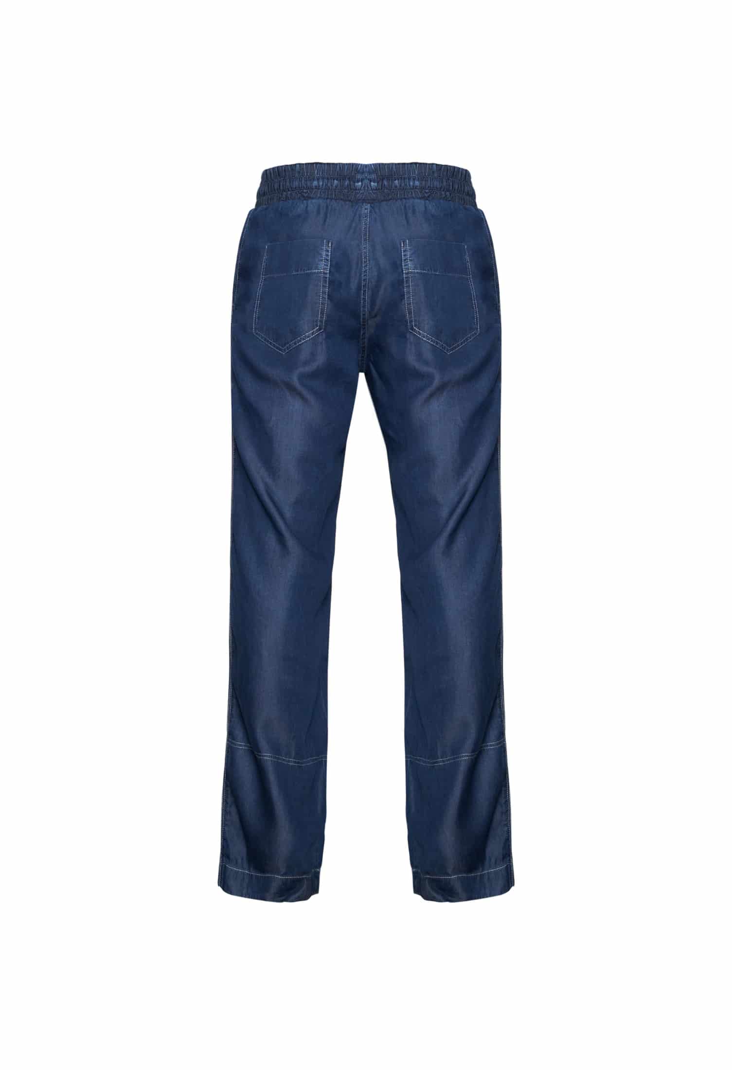 Semio Pants - miniatura 3