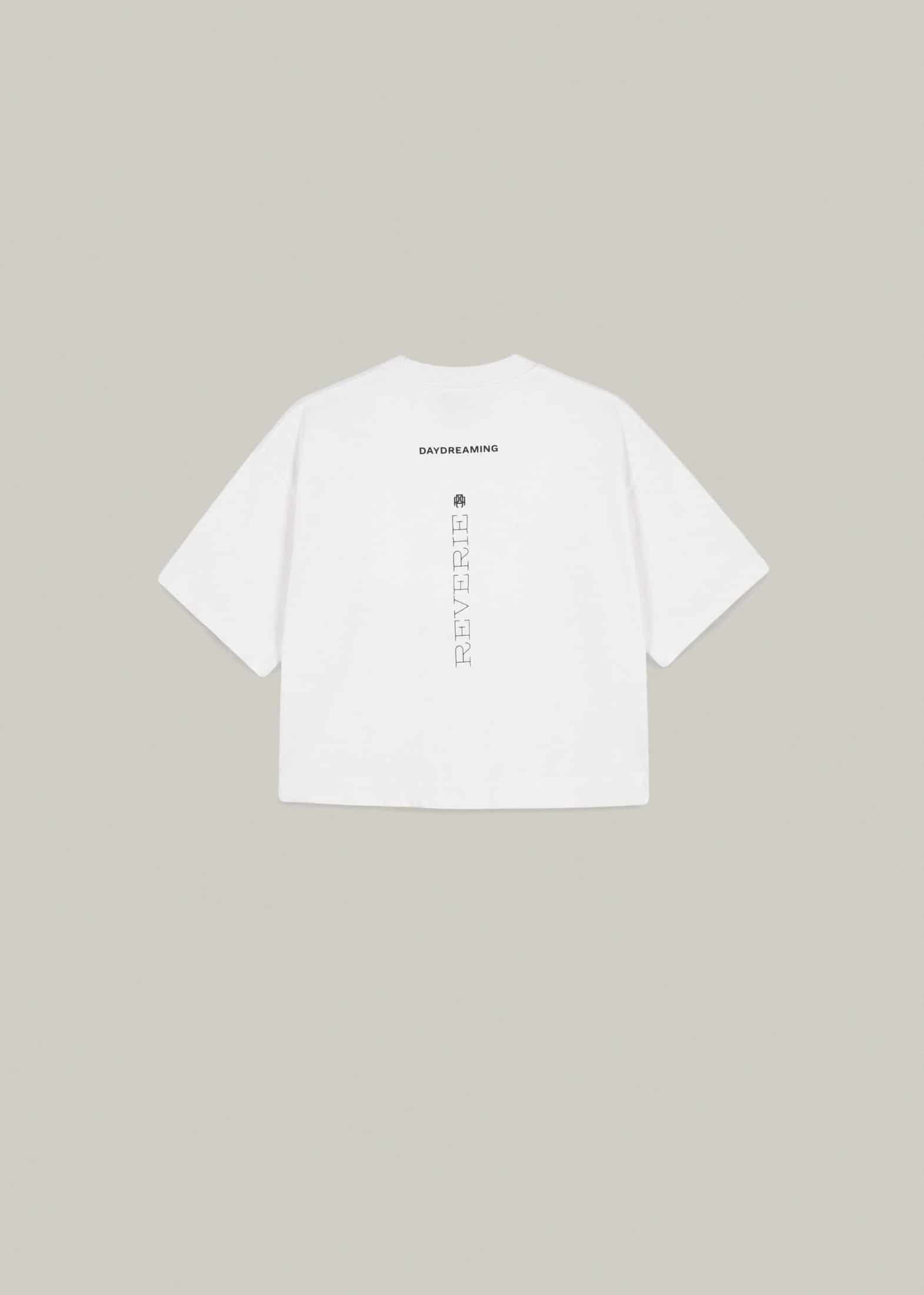 CIELO CROP TOP - miniatura 8