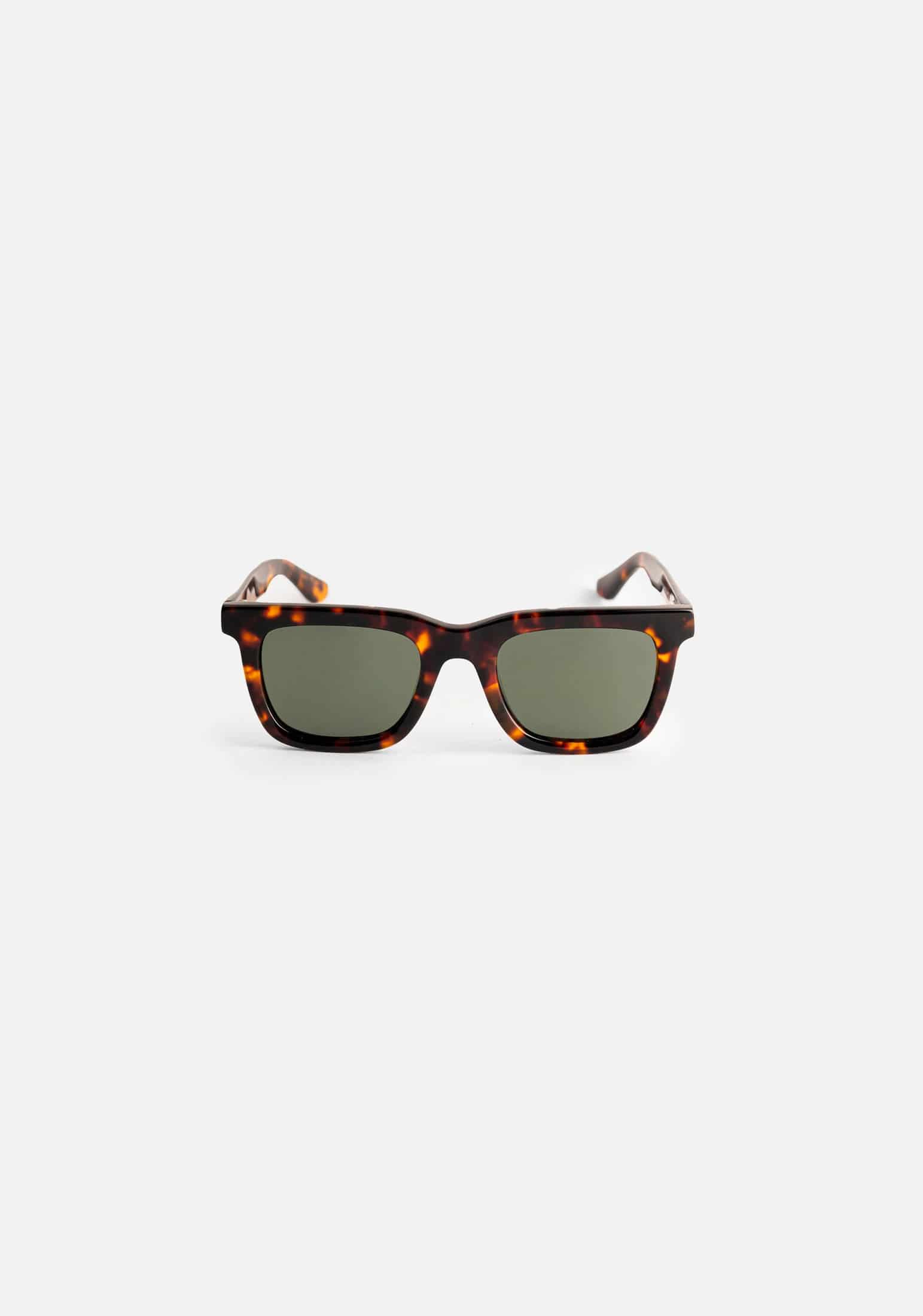 Gafas U Dubai Carey Med - miniatura 1