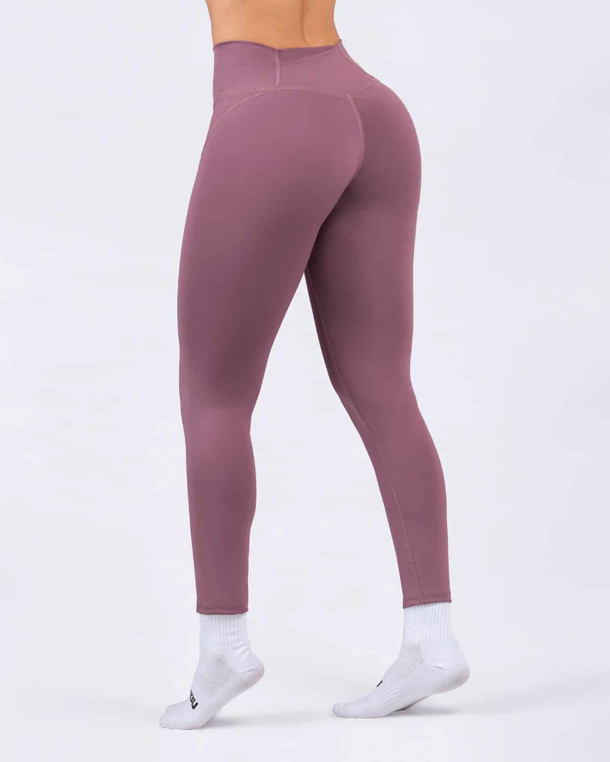 Leggins Escape┃KAYBU REF.1297 - miniatura 5