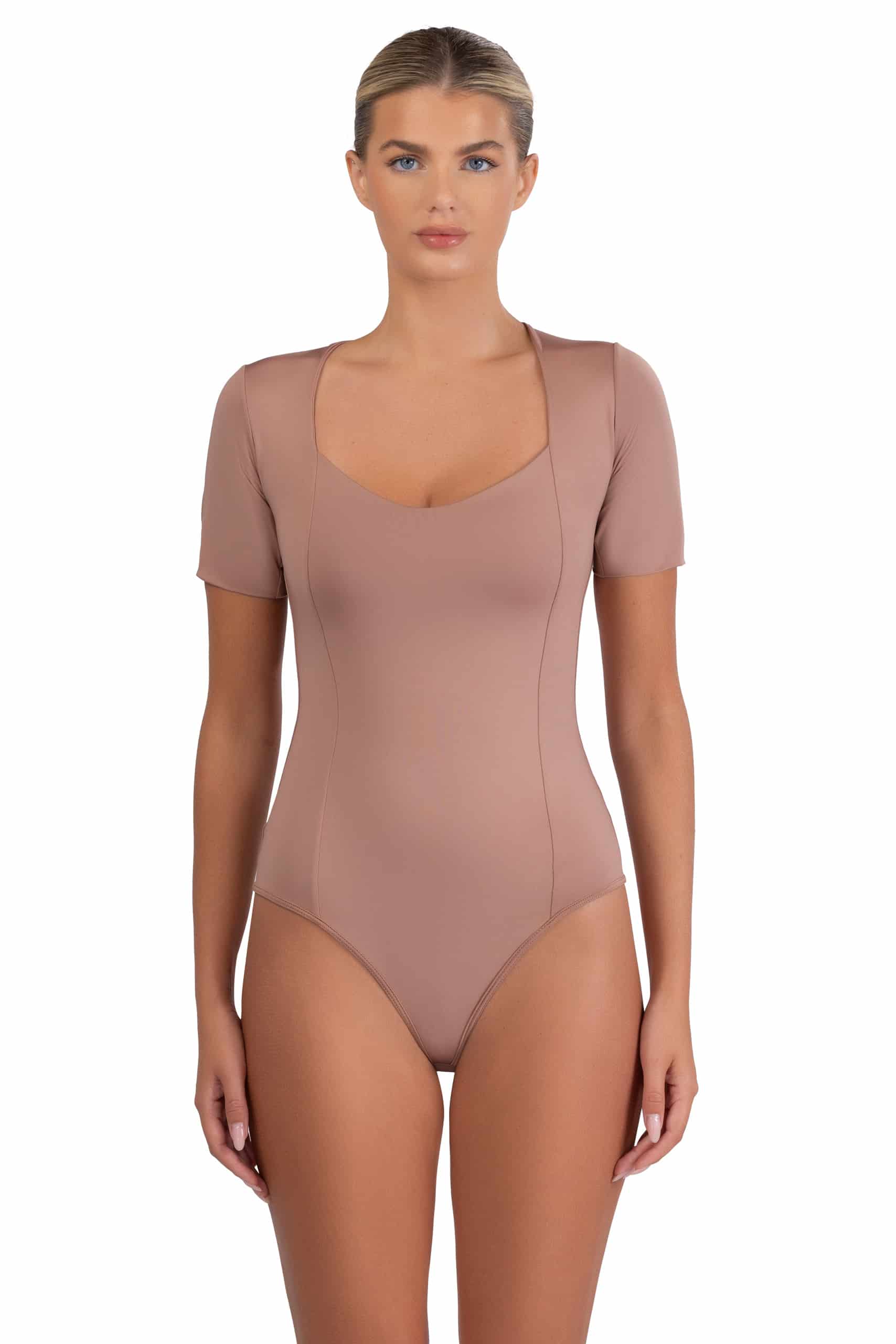 Body – Ontario - miniatura 7