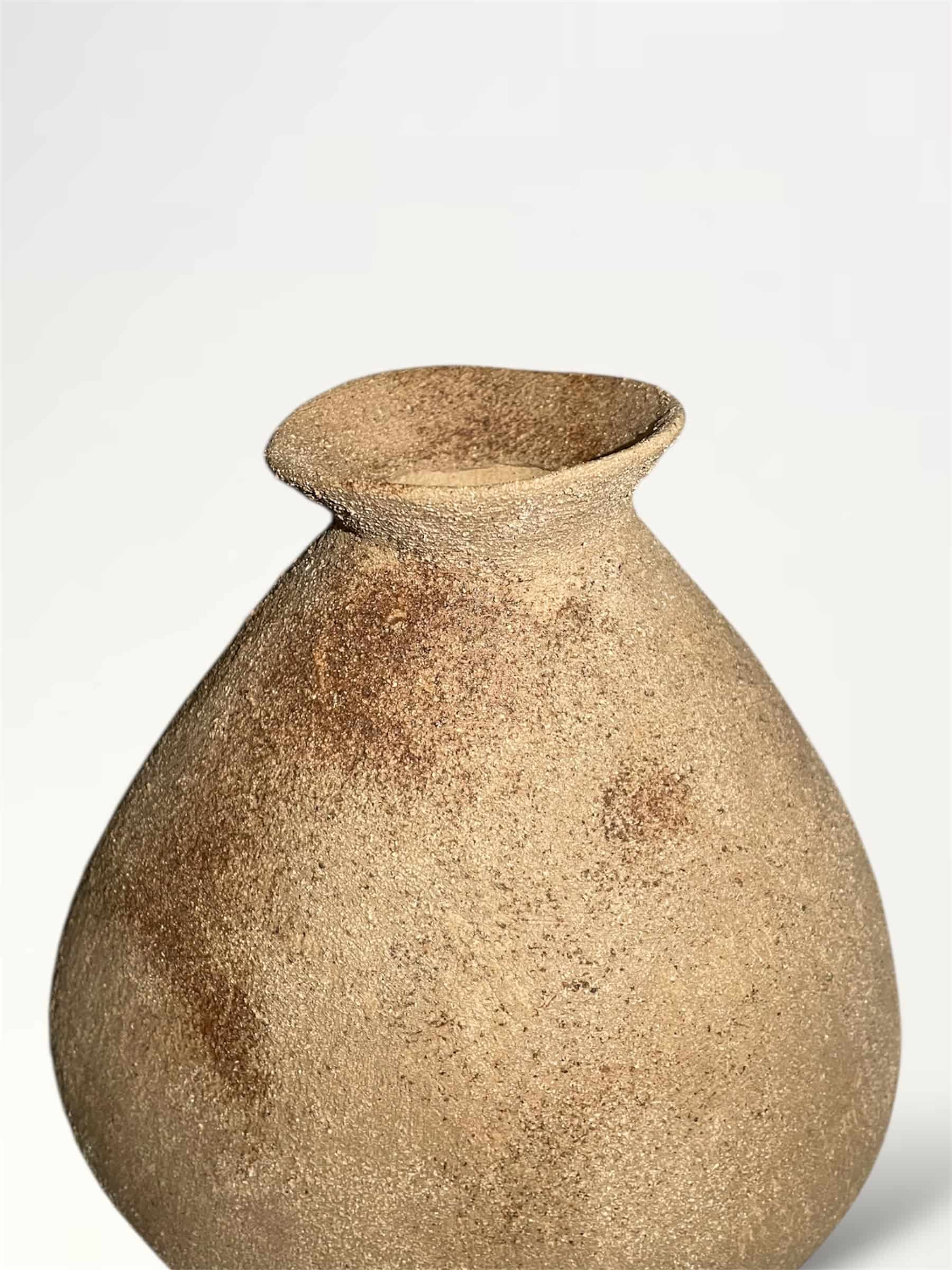 TALL VESSEL - miniatura 4