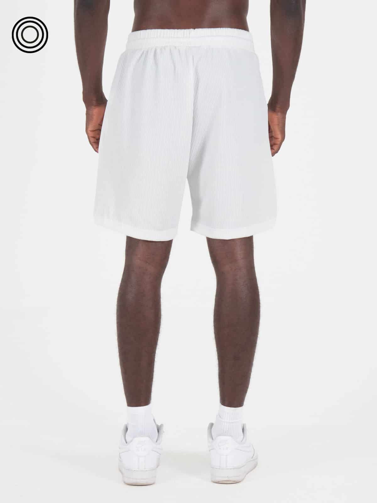 Pantaloneta moenia atenas ivory - miniatura 4