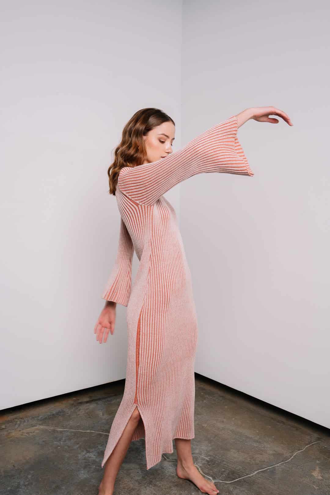 Vestido protección - miniatura 3