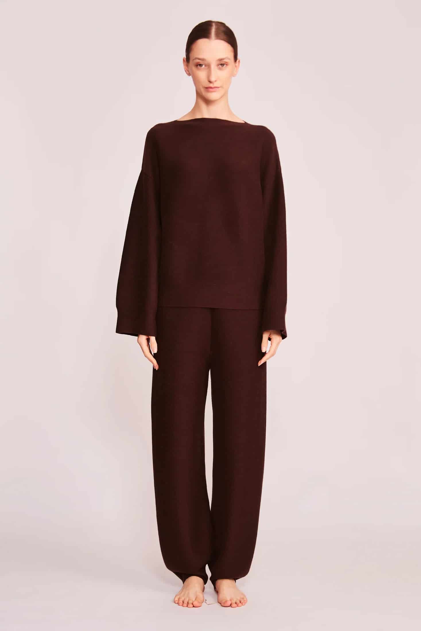 PANTALONES ALANA - miniatura 3