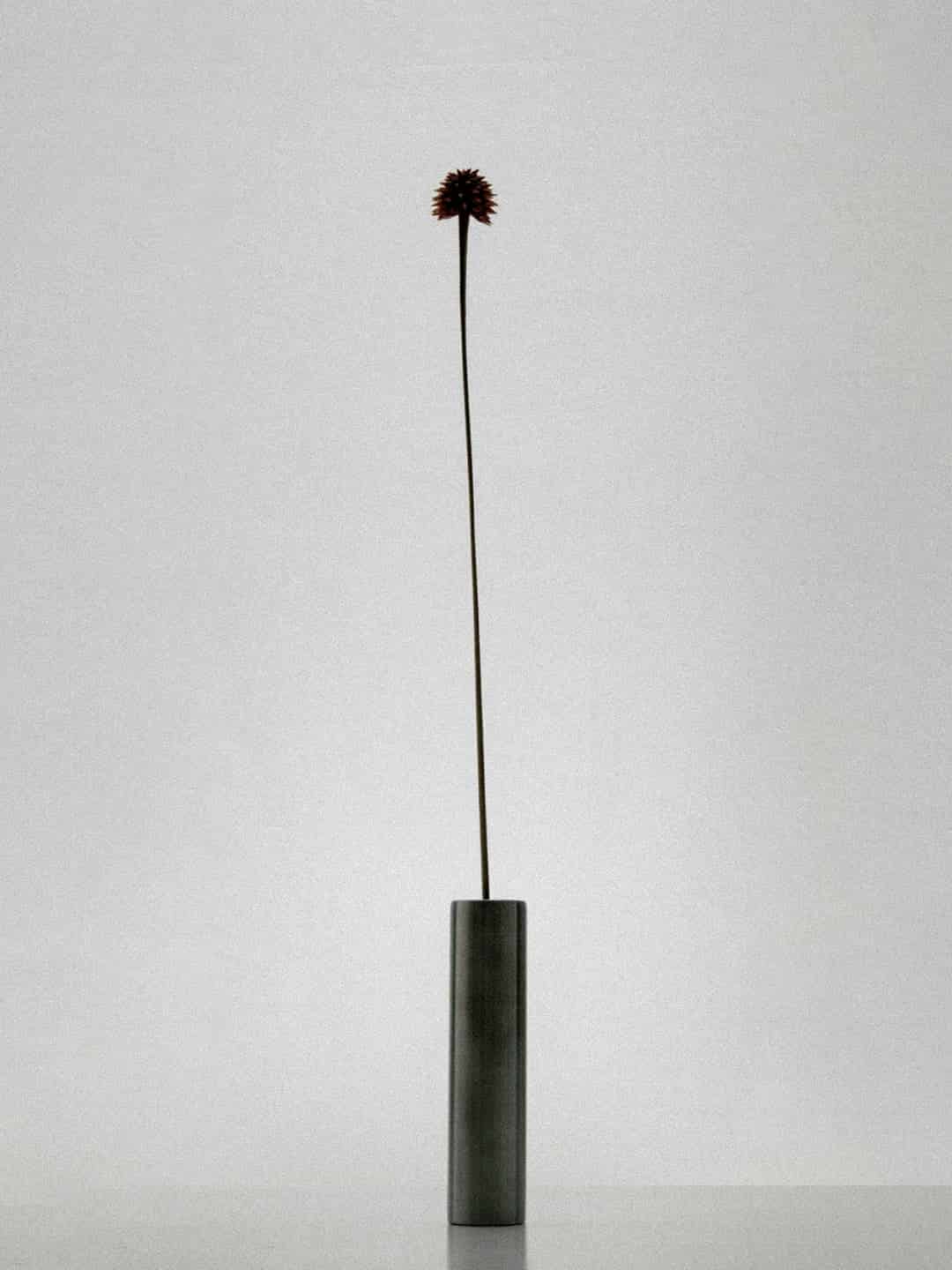 CYLINDER - miniatura 4