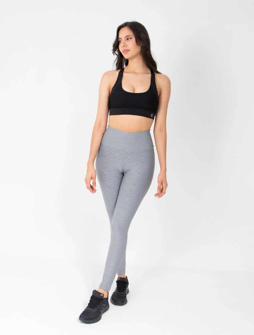 Leggins Con Push Up - miniatura 13
