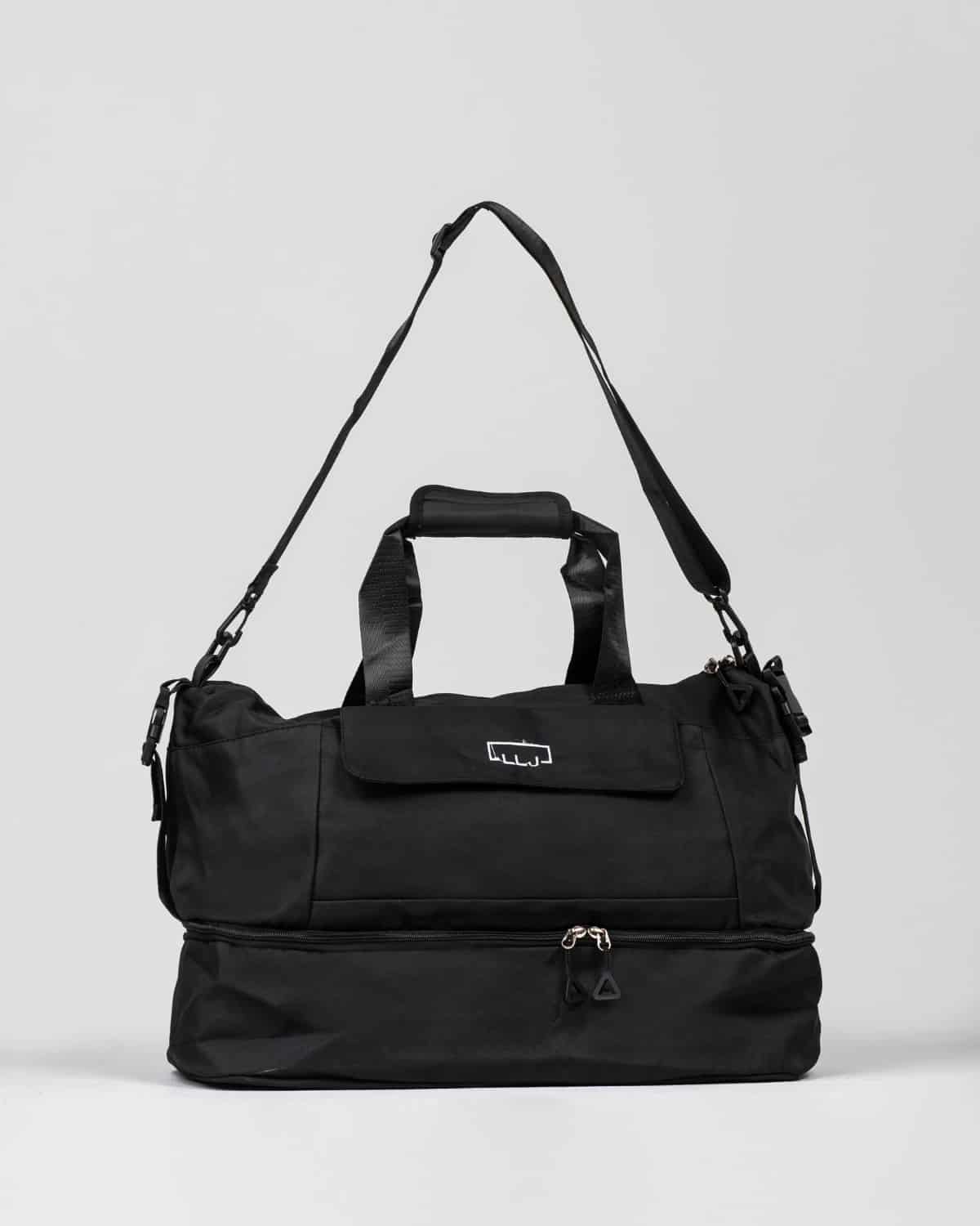 Bolso Mode┃KAYBU REF.81 - miniatura 4