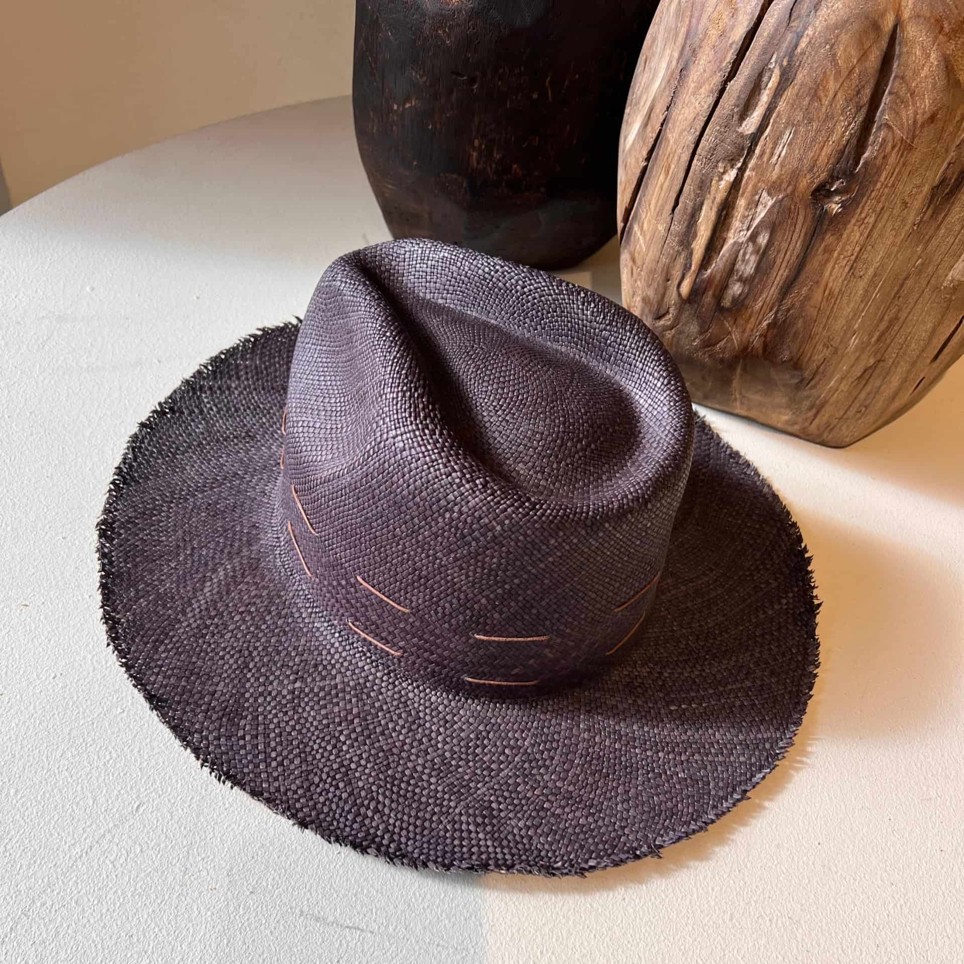Sombrero Bandido - miniatura 3