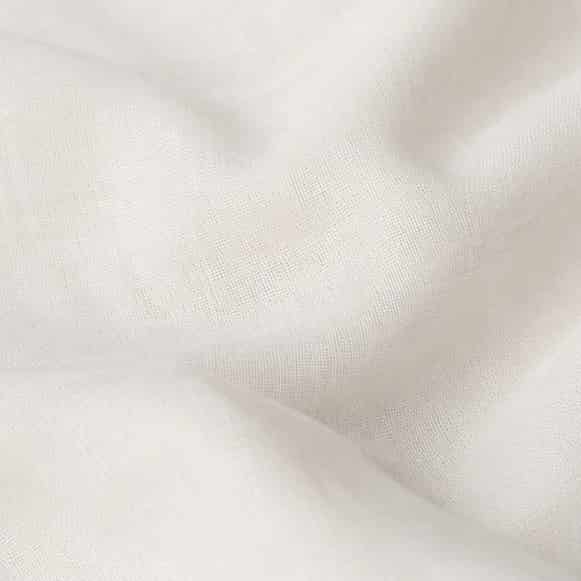 GUAYABERA ML 100% LINO HOMBRE - miniatura 5