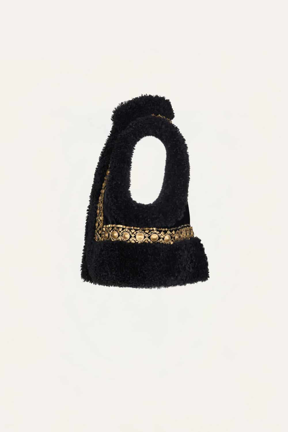 Fearless Value Vest - miniatura 5