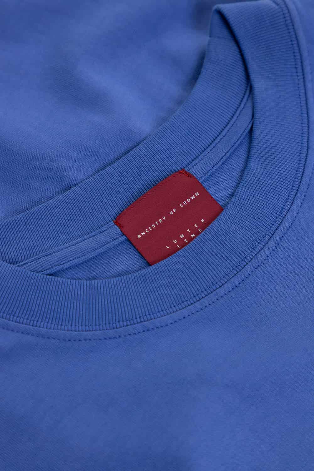 ELECTRIC T-SHIRT - miniatura 5
