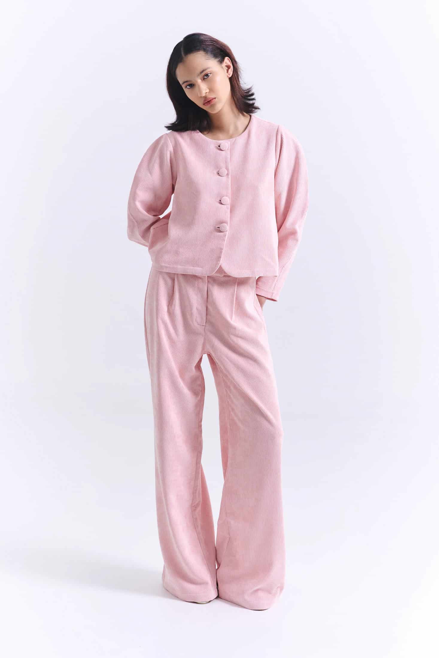 CREAMY TOP - miniatura 2