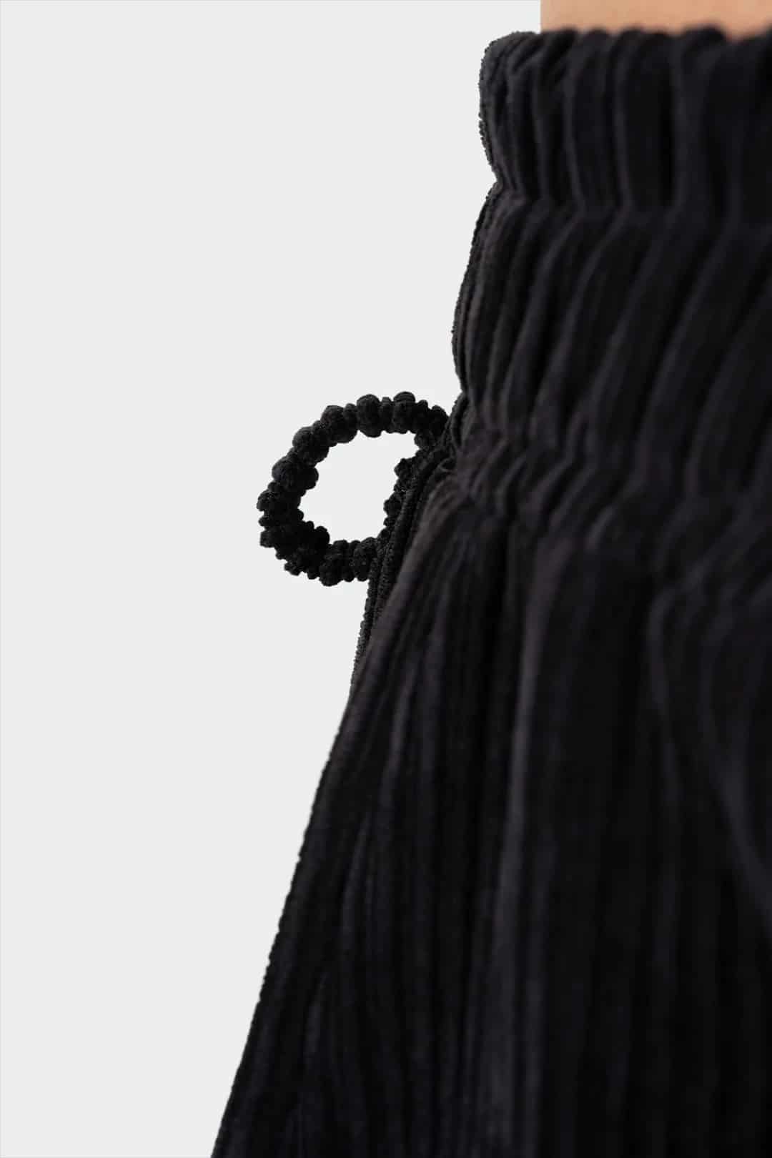 VENENO PANTALON DARK GRAIN - miniatura 6