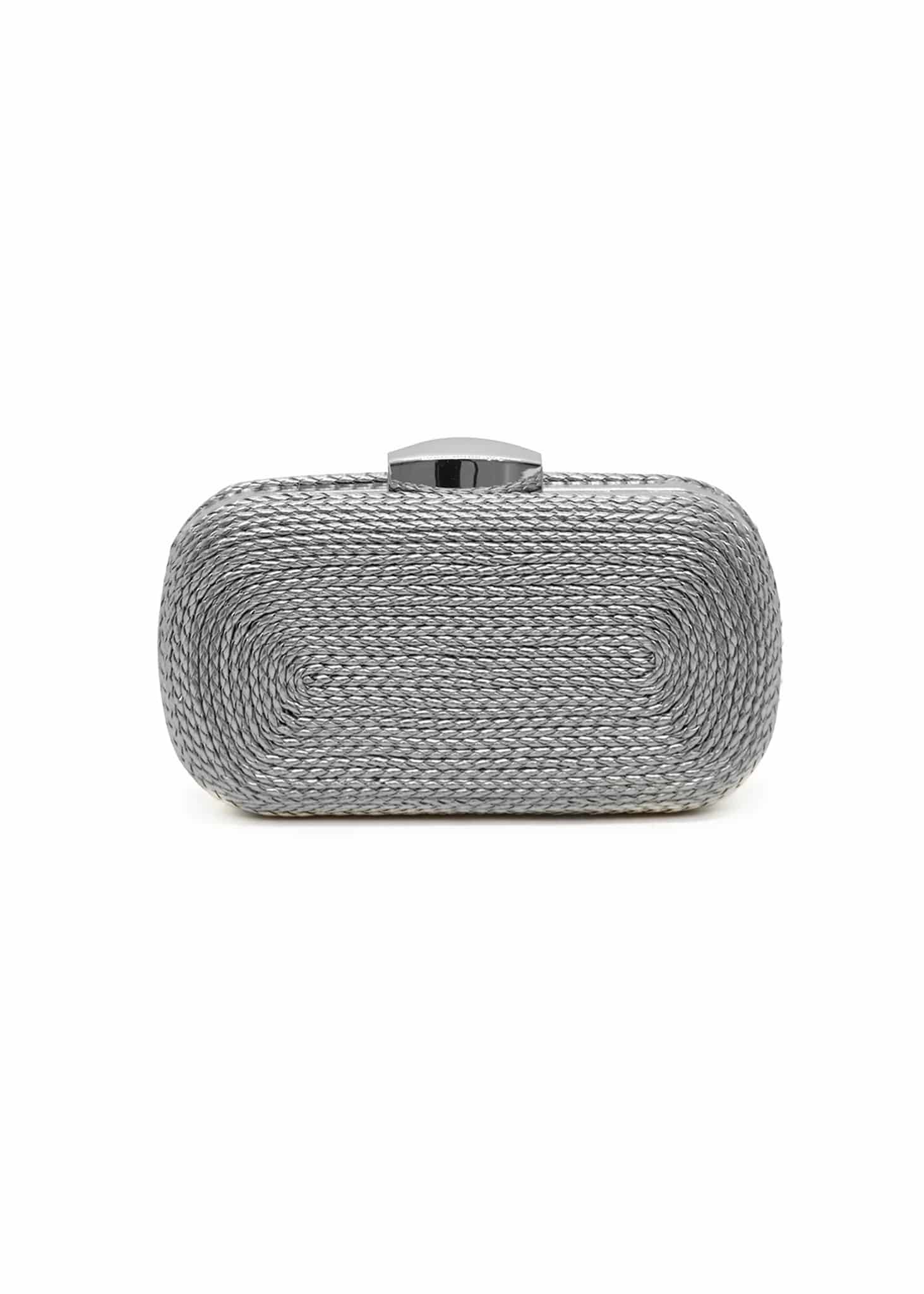 Clutch Maxima - miniatura 1