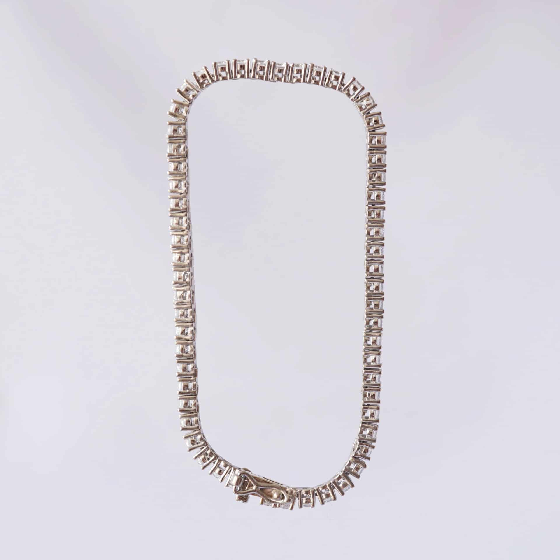 Pulsera Elena - miniatura 1