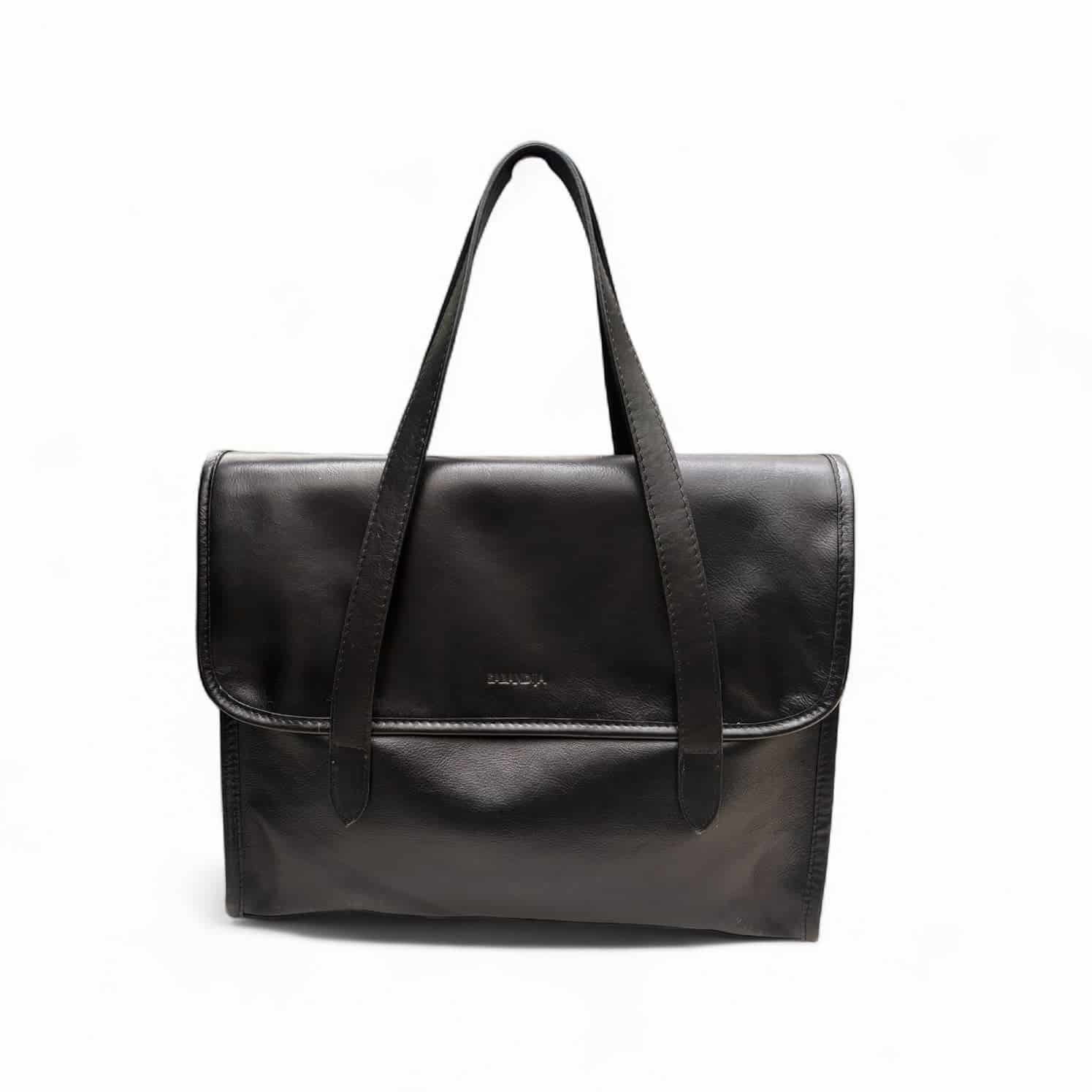 Director briefcase - miniatura 2