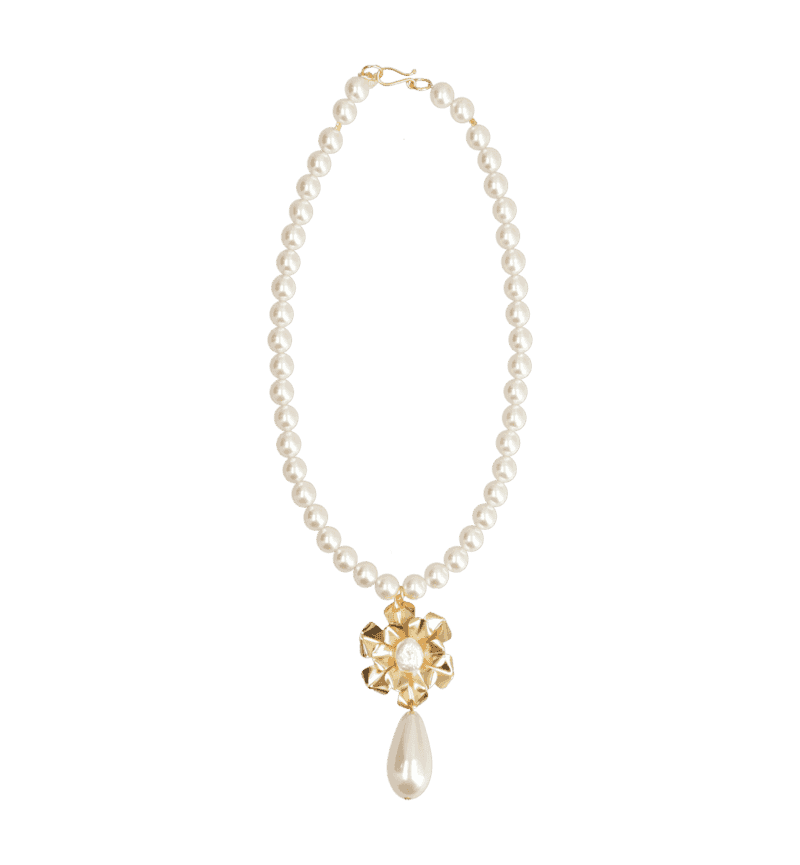 Collar Sagrado - miniatura 1
