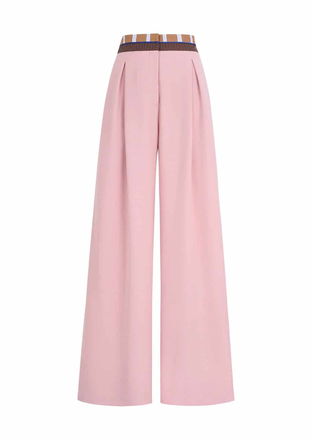 Ritz Pant - miniatura 1